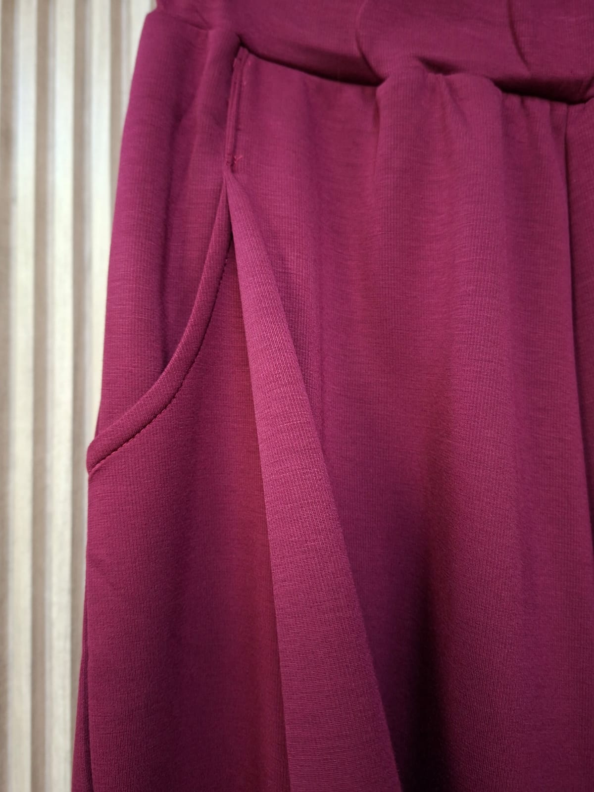 Set Elix Confort-Zip: 2 Piezas con Resorte para Máxima Comodidad