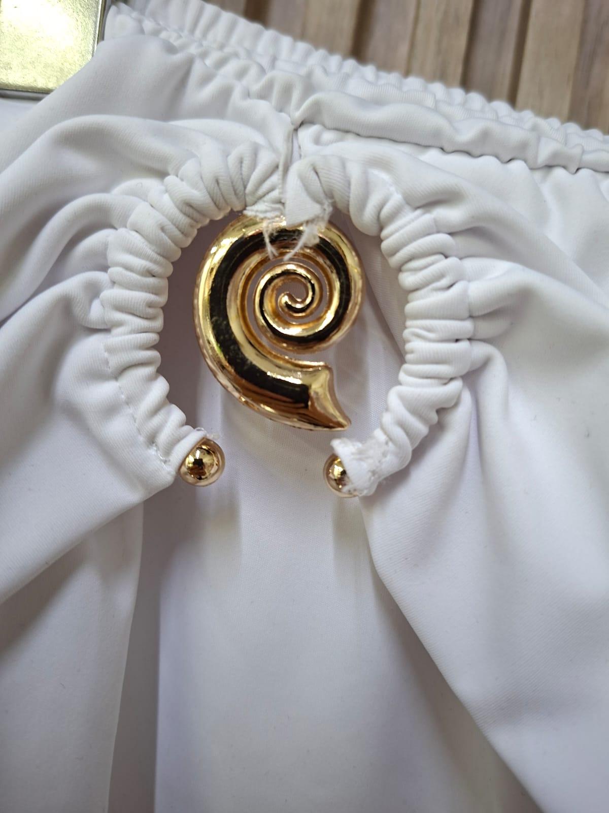 Body Herraje Mar. Modelo Sofisticado Y Moderno, Para Looks Casual Elegante, Femenino.