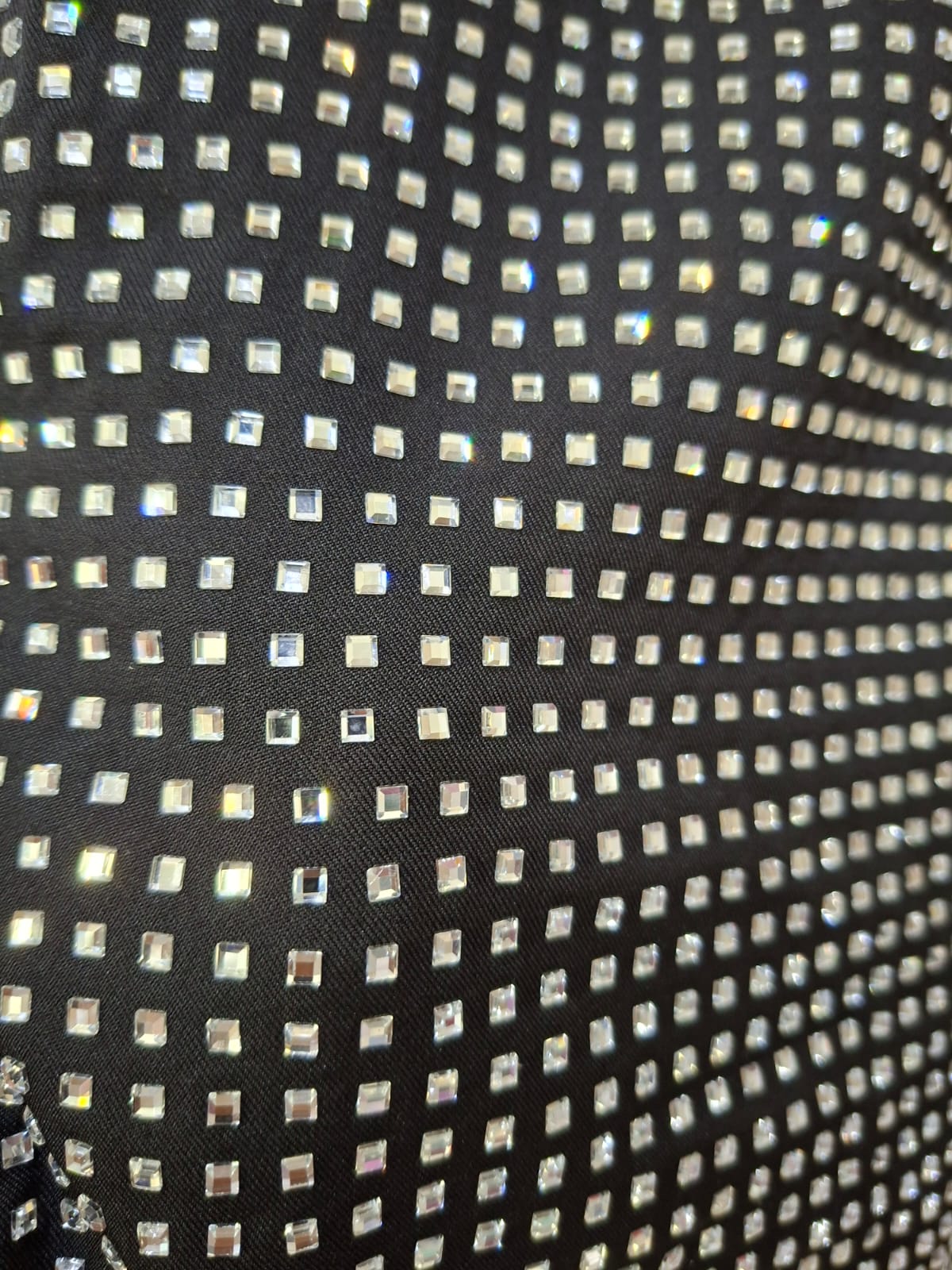 Vestido De Brillos LM9508 Damaris. Elegante, Super lindo, Con Un Toque De Glamour, Modelo Ideal Para Eventos Especiales, Es super Femeninom Y Chic.