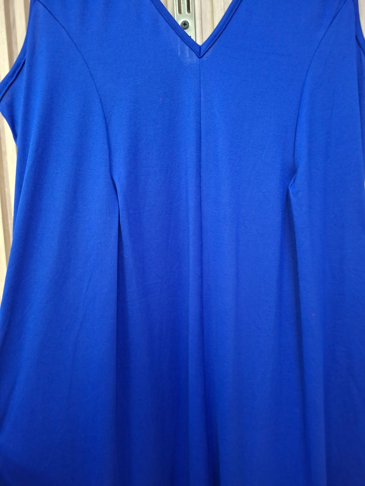 Palazzo Boho Seul Brush. Modelo Comodo, Fresco, Casual, Femenino, Para Sentirte Libre Y Poderosa, Para Uso Diario, Ofrece Un Movimiento Increible Y Ligero Al Caminar.