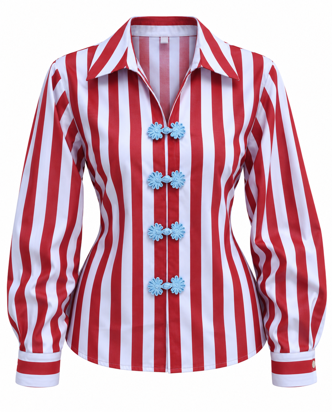 Camisas