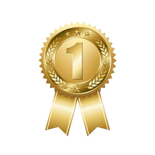 Mejor calificados