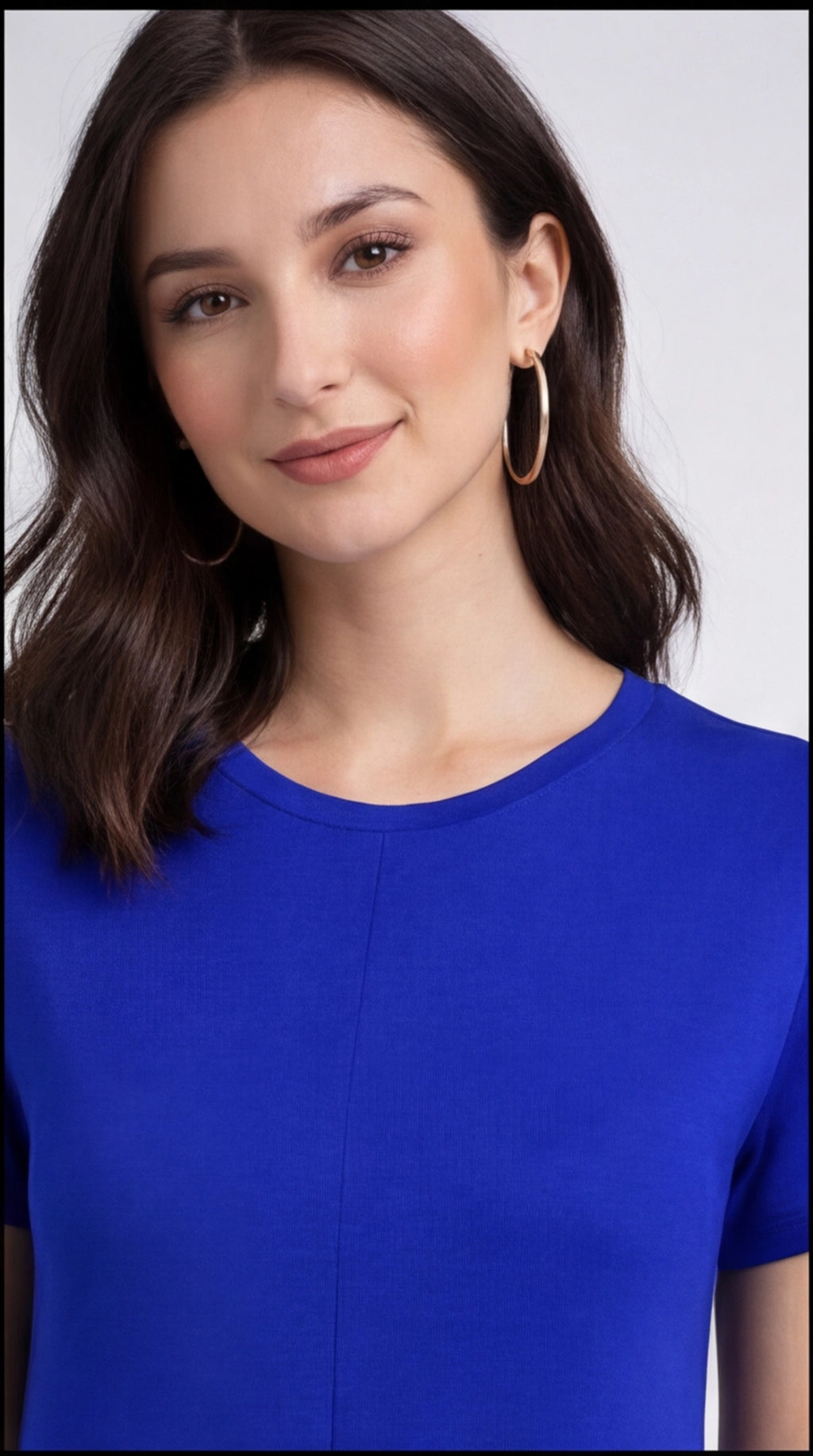 PALAZZO BOHO PANDORA