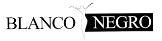 Blanco y Negro 