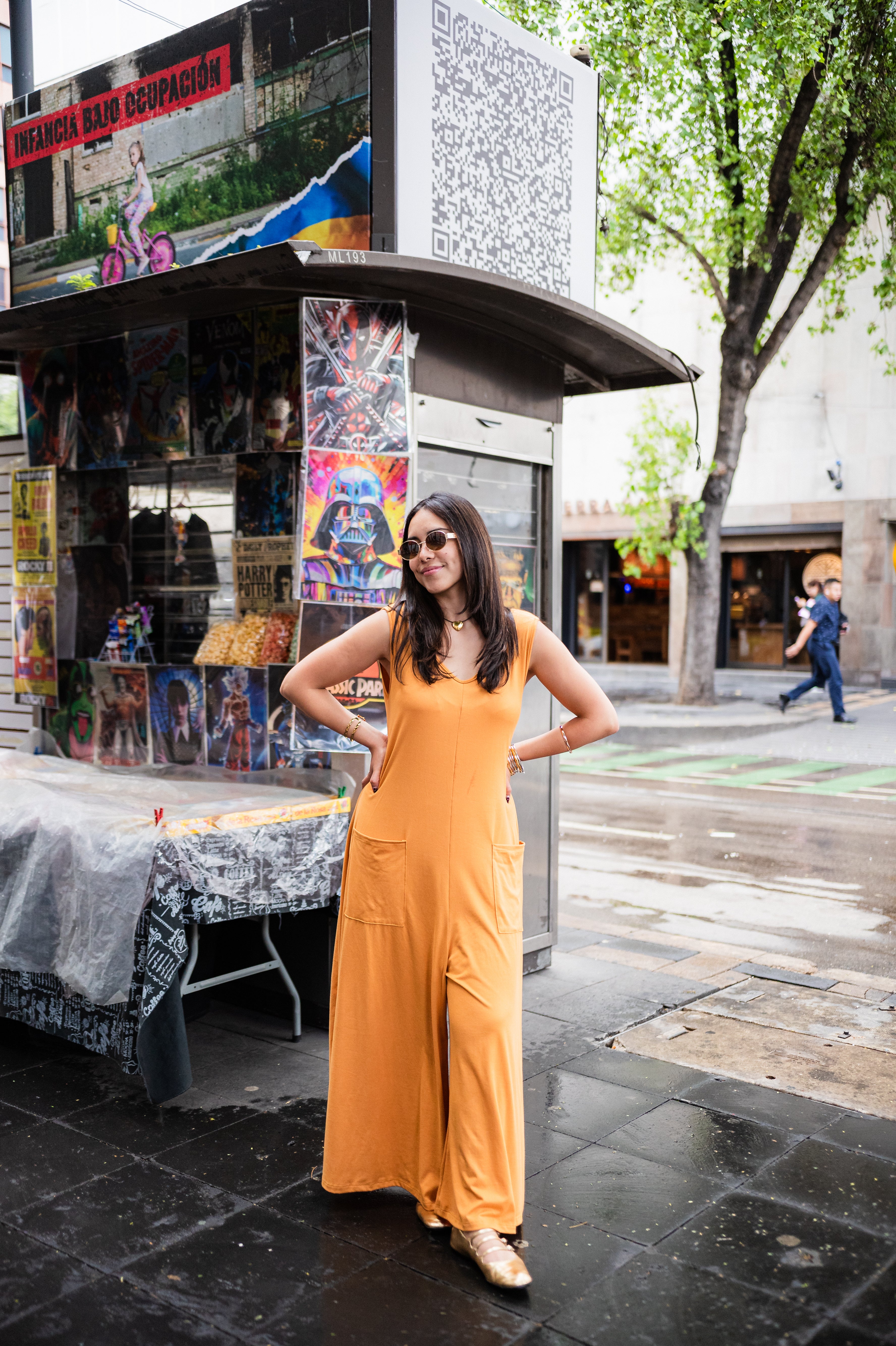 Palazzo Boho Lisboa Brush