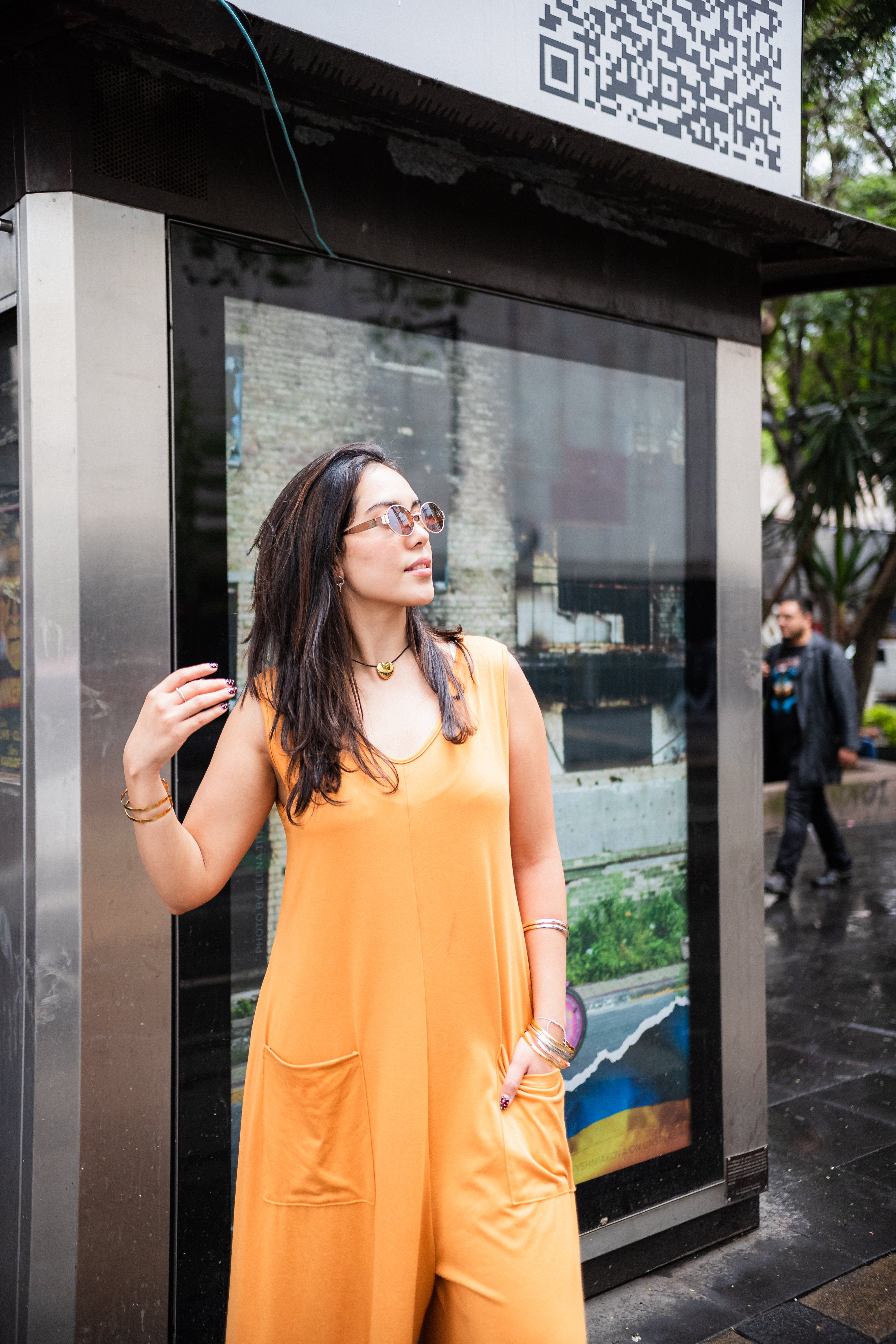 Palazzo Boho Lisboa Brush