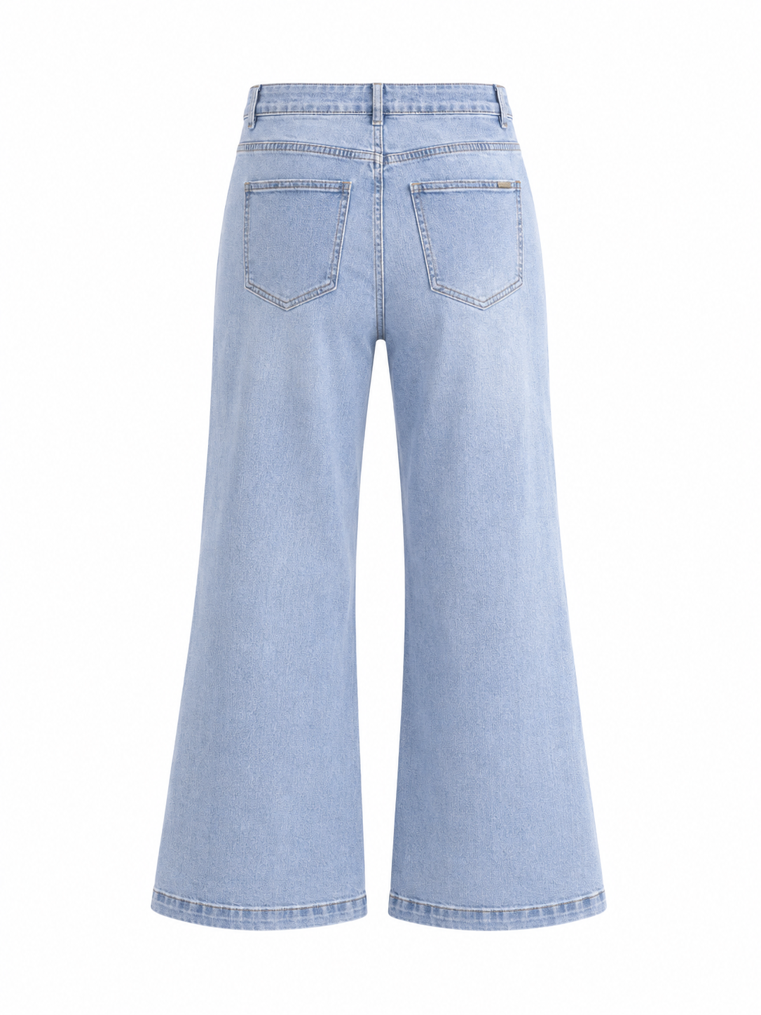 Pantalón Love.