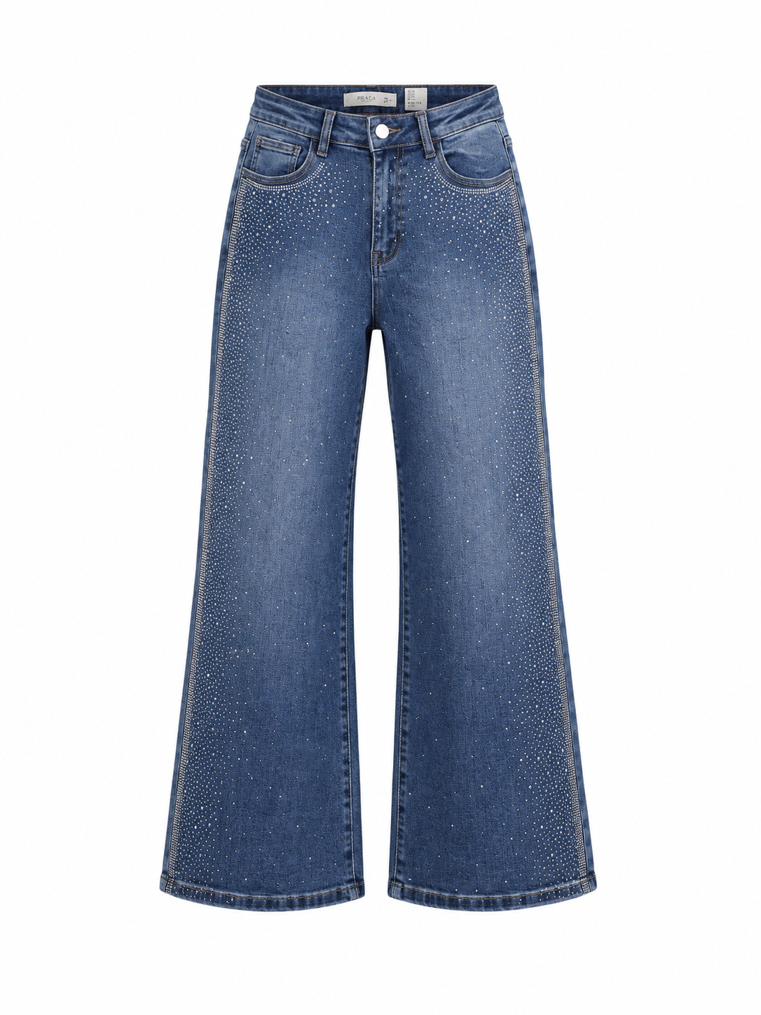 Pantalón Vega.