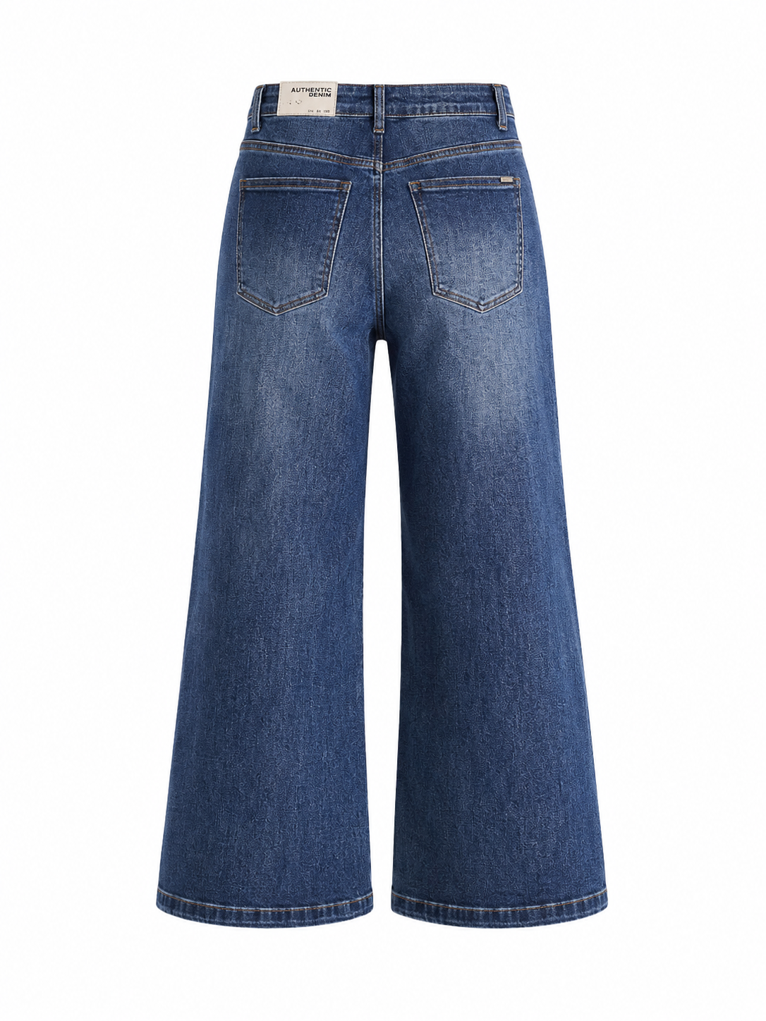 Pantalón Vega.