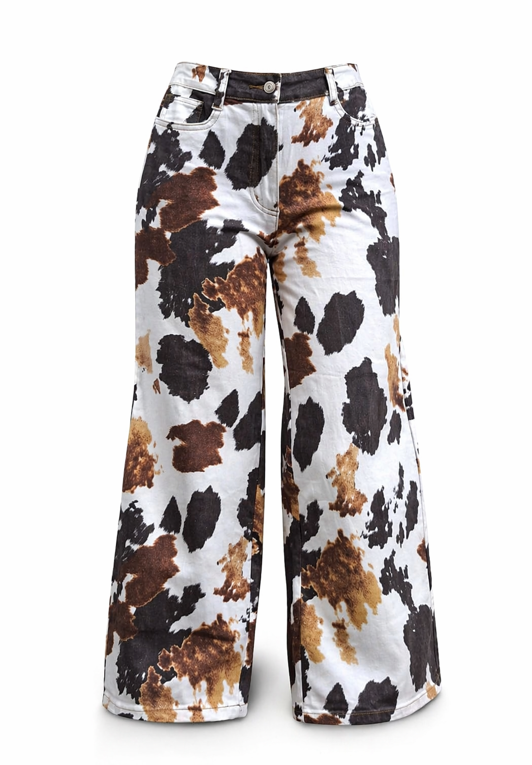 Pantalón Rodeo Glam.