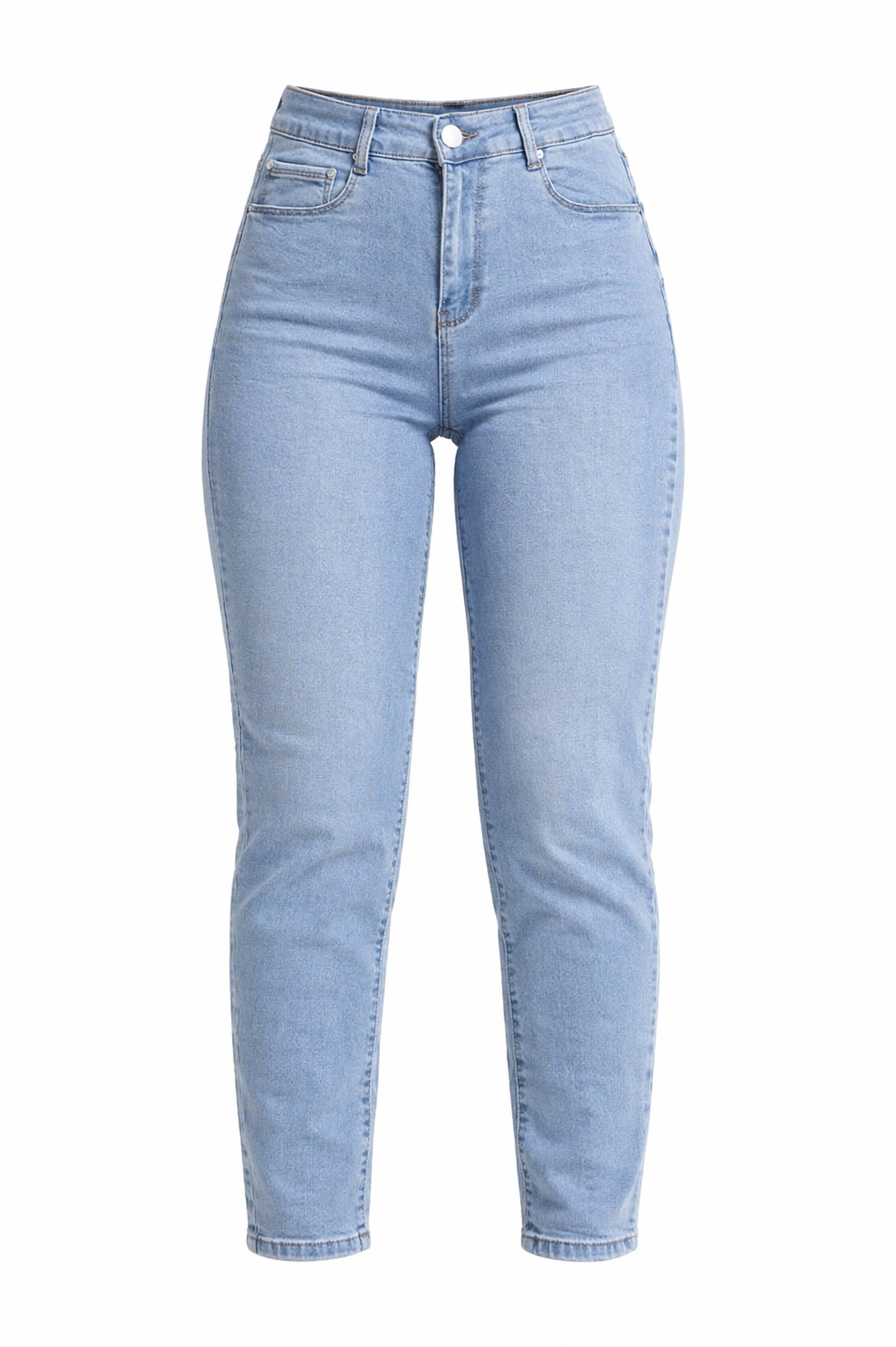 Pantalón Clavel Skinny.