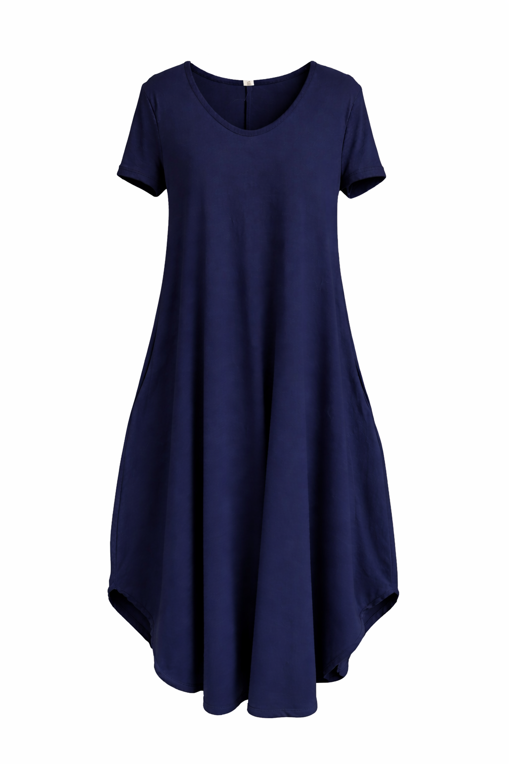 Vestido Sara Boho