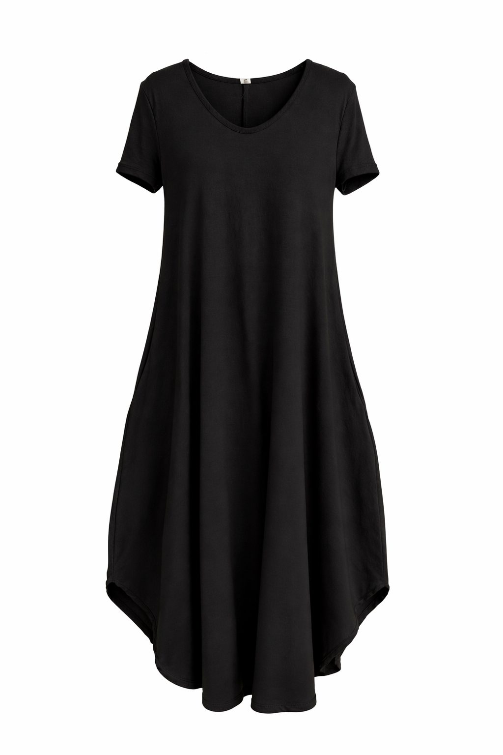 Vestido Sara Boho