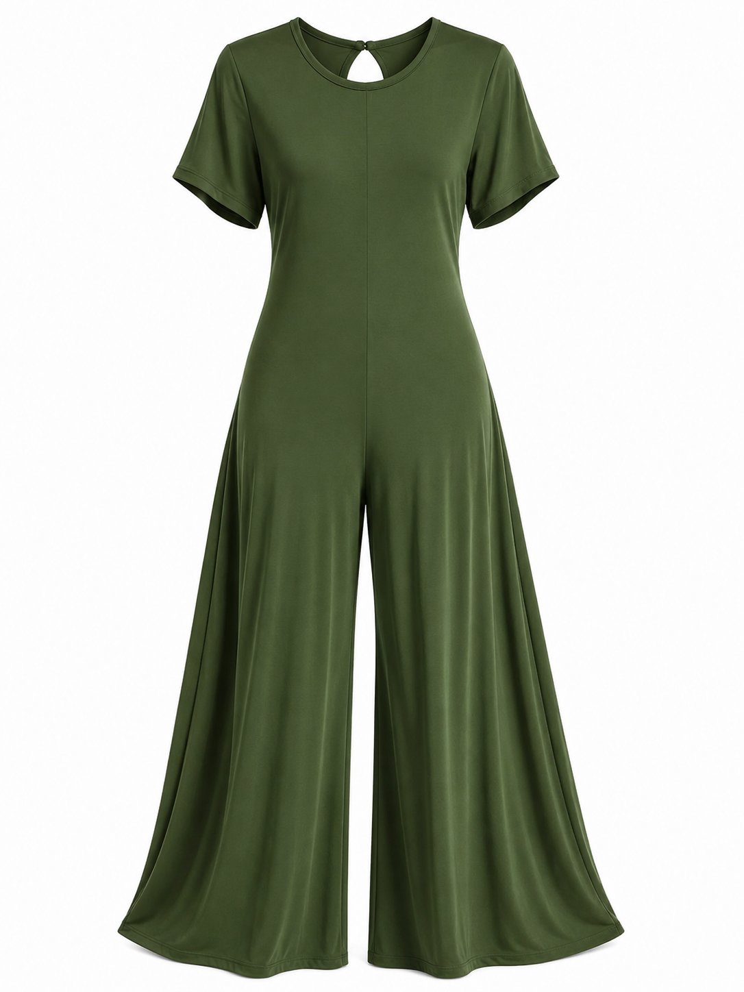 PALAZZO BOHO PANDORA