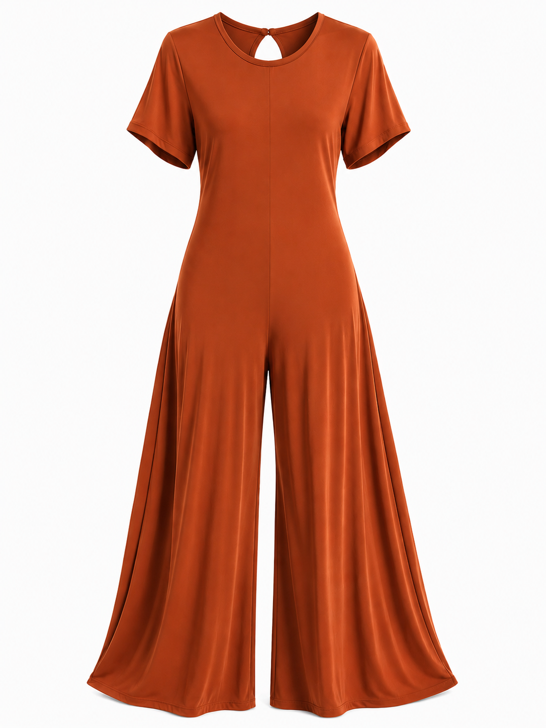 PALAZZO BOHO PANDORA