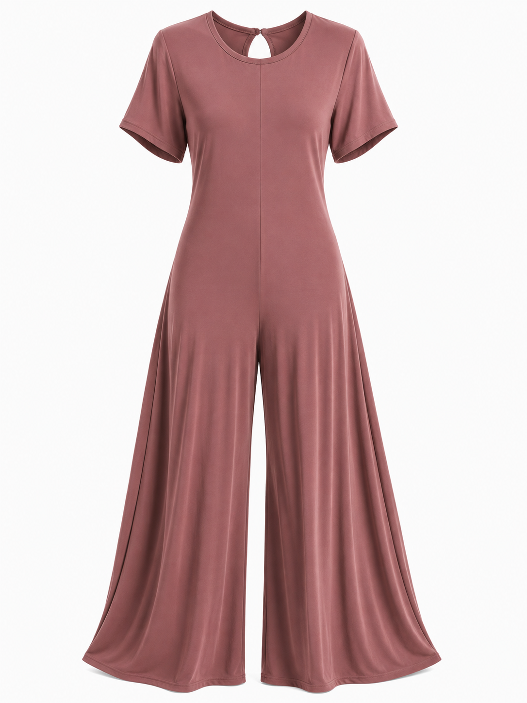 PALAZZO BOHO PANDORA