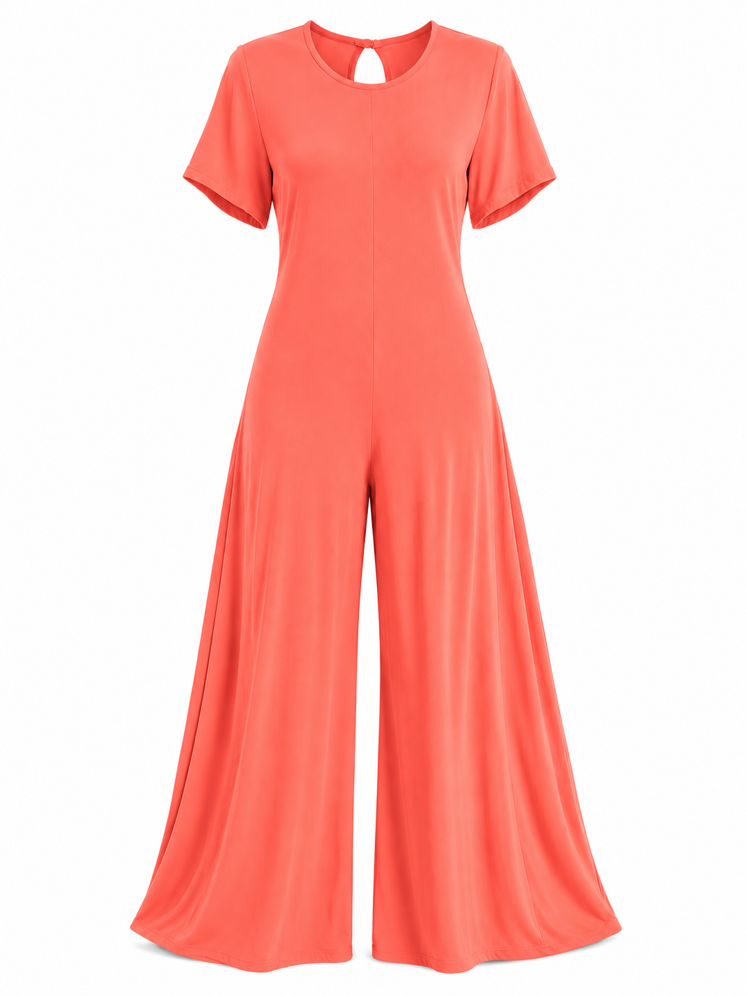 PALAZZO BOHO PANDORA
