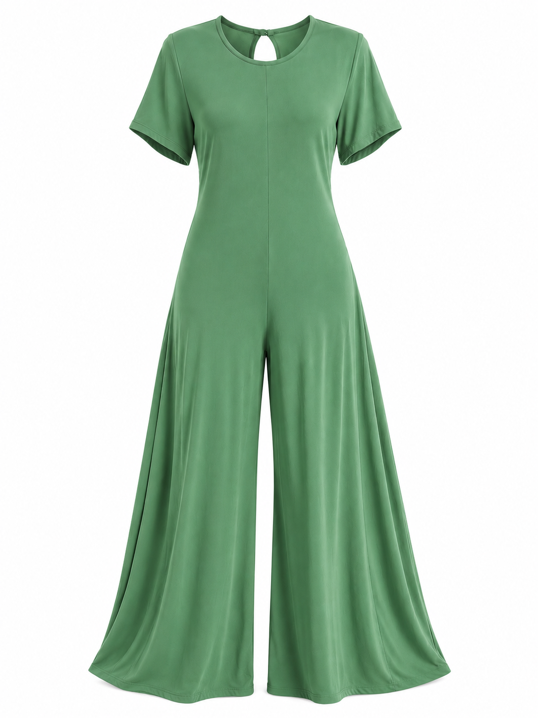 PALAZZO BOHO PANDORA
