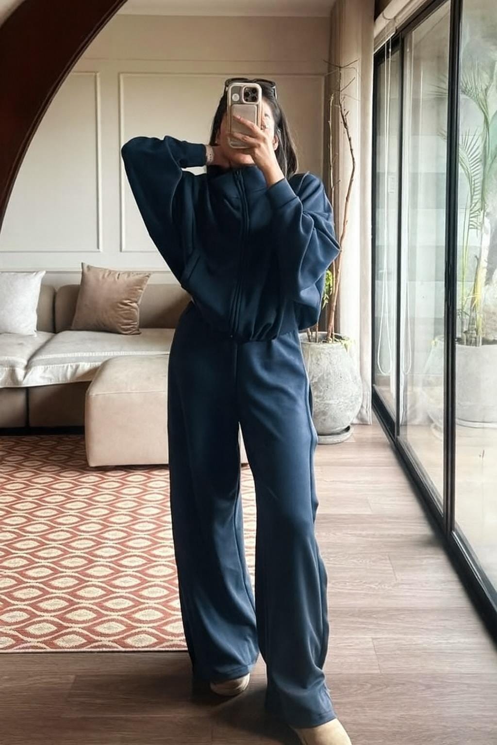 Set Elix Confort-Zip: 2 Piezas con Resorte para Máxima Comodidad