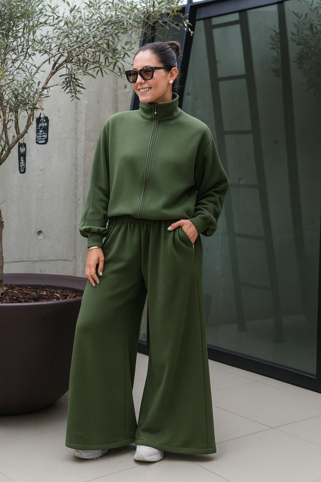 Set Elix Confort-Zip: 2 Piezas con Resorte para Máxima Comodidad