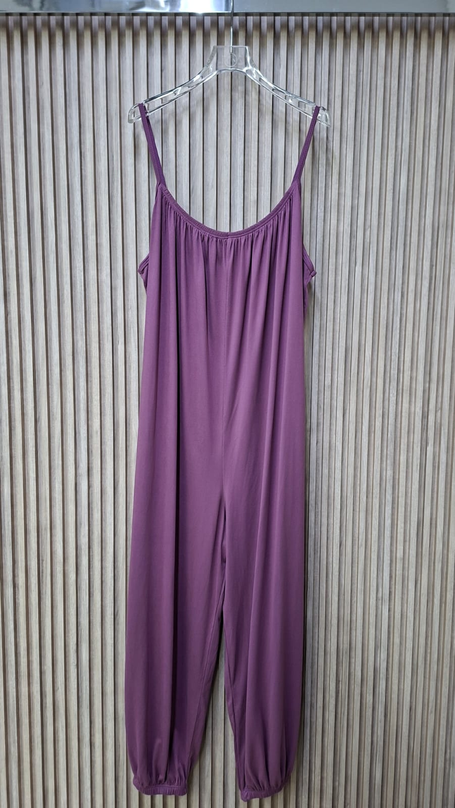 Palazzo Boho Napoles Bohemio. Con Un Estilo Relajado Y Sofisticado, Comodo, Femenino, Casual, De Talla XG, Para Tallas Curvy.