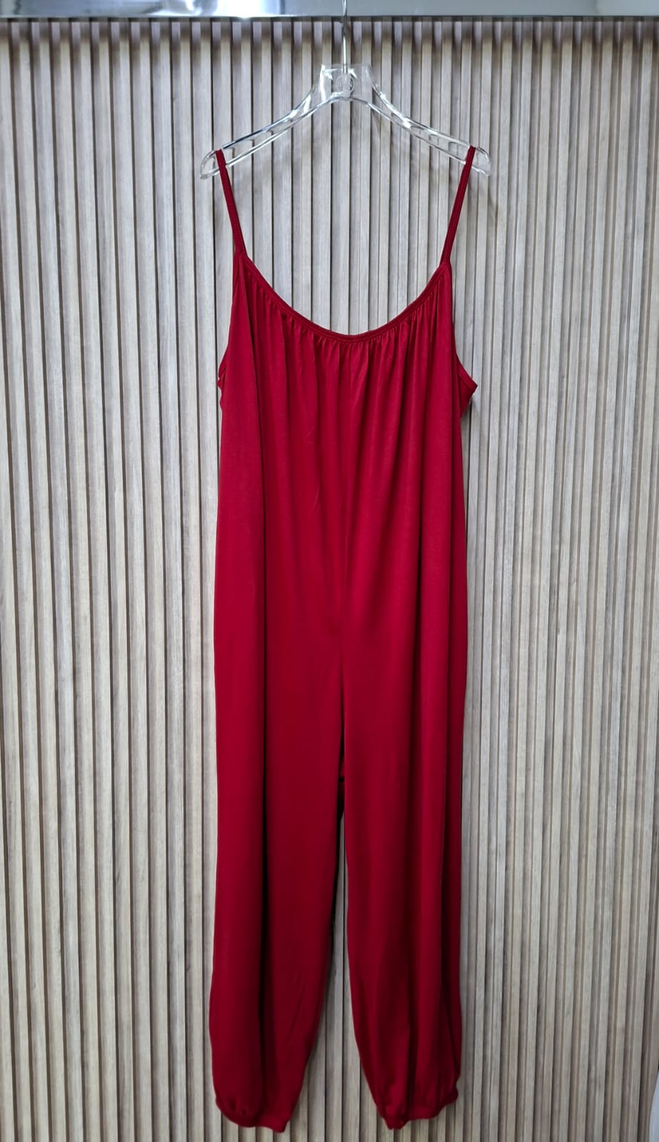 Palazzo Boho Napoles Bohemio. Con Un Estilo Relajado Y Sofisticado, Comodo, Femenino, Casual, De Talla XG, Para Tallas Curvy.