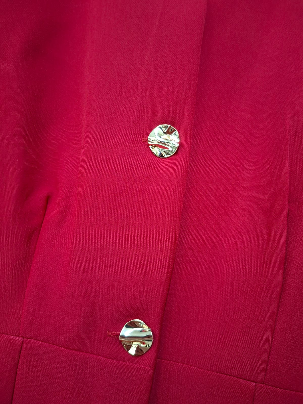 Set Andre. Modelo Ideal Para Lucir Bella, Elegante, Con Un Porte Sofisticado, Femenina y Versatil.