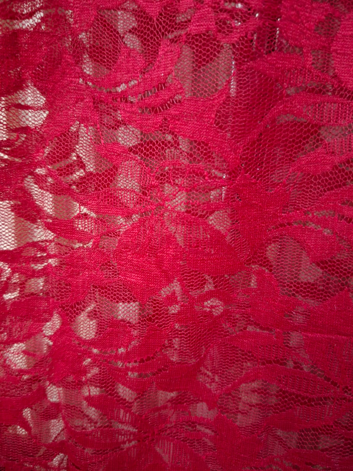 Body 069-Q26 Rouse Encaje. Ideal Para Looks Casuales Elegantes, O De Noche, Super Femenino, Chic, Sensual y Sofisticado.