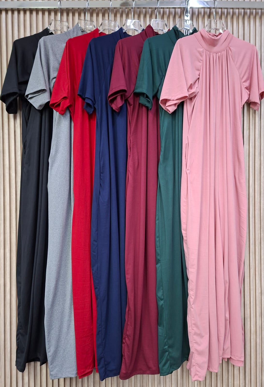 Boho Liberia Brush. Ideal Para Sentirte Comoda, Fresca, Libre, Este Es Un Modelo Casual, Para Tallas Curvy, Con Un Toque De Sofisticacion Y Versatilidad.