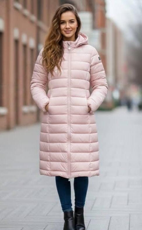 Chamara Lumier Versátil con Diseño Único y Funciones Especiales para Mujeres