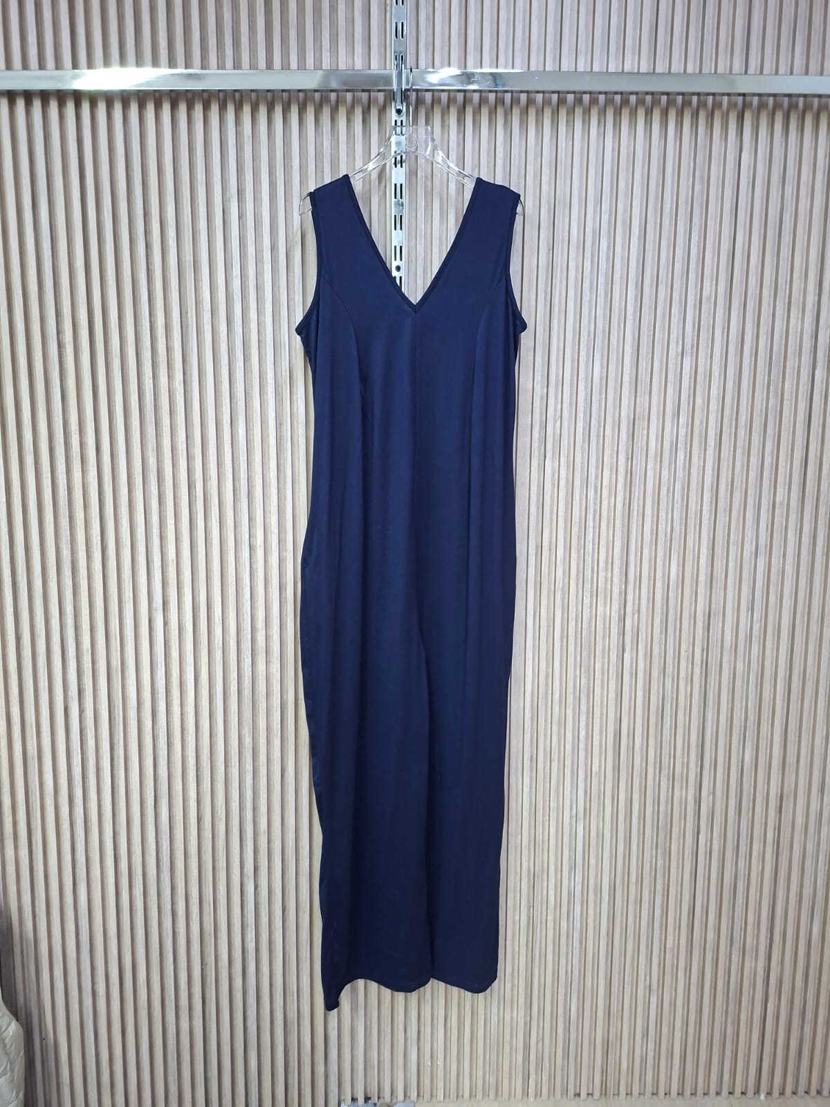 Palazzo Boho Seul Brush. Modelo Comodo, Fresco, Casual, Femenino, Para Sentirte Libre Y Poderosa, Para Uso Diario, Ofrece Un Movimiento Increible Y Ligero Al Caminar.