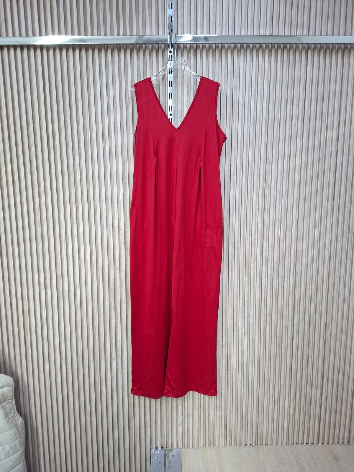 Palazzo Boho Seul Brush. Modelo Comodo, Fresco, Casual, Femenino, Para Sentirte Libre Y Poderosa, Para Uso Diario, Ofrece Un Movimiento Increible Y Ligero Al Caminar.