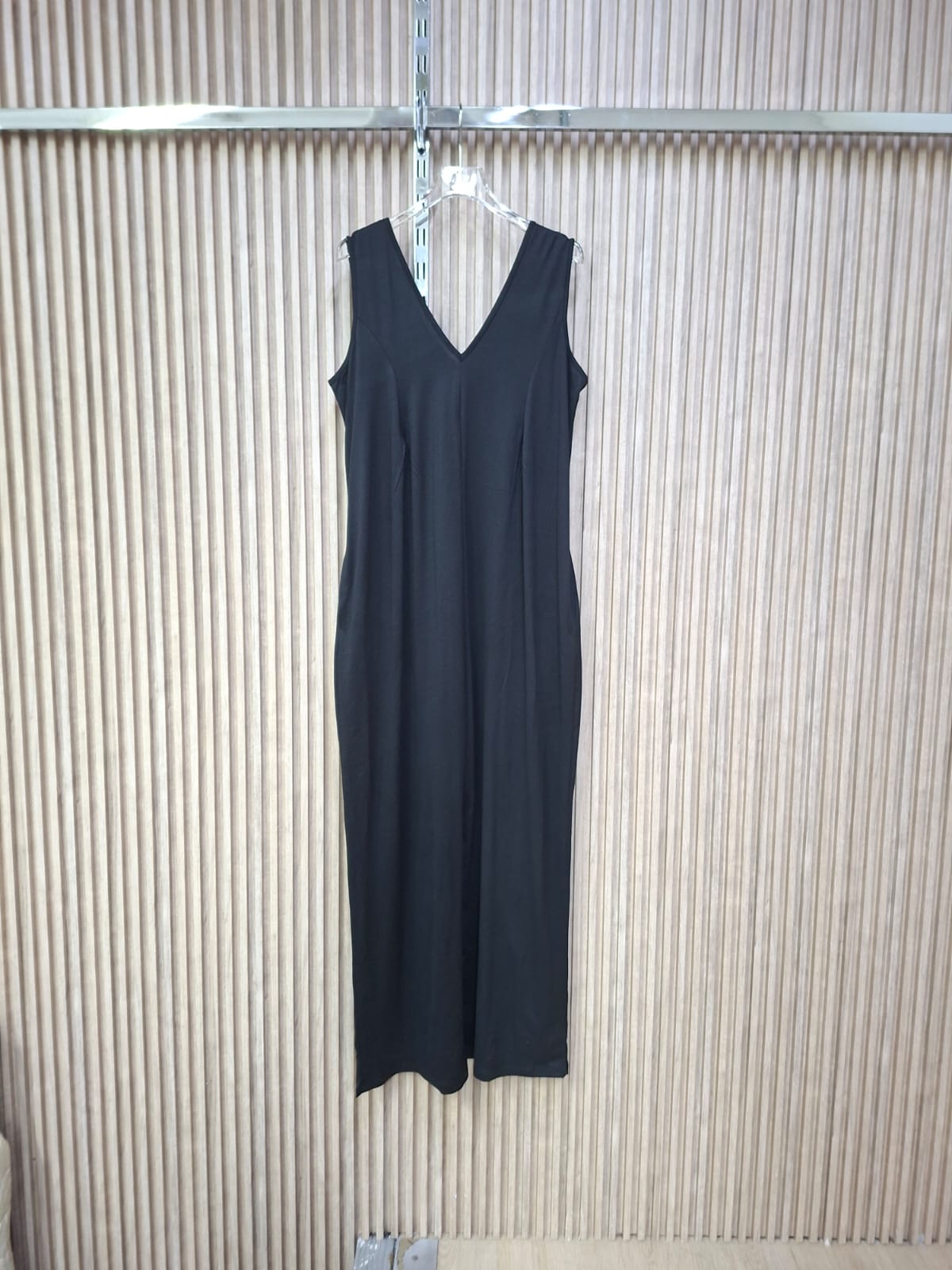 Palazzo Boho Seul Brush. Modelo Comodo, Fresco, Casual, Femenino, Para Sentirte Libre Y Poderosa, Para Uso Diario, Ofrece Un Movimiento Increible Y Ligero Al Caminar.