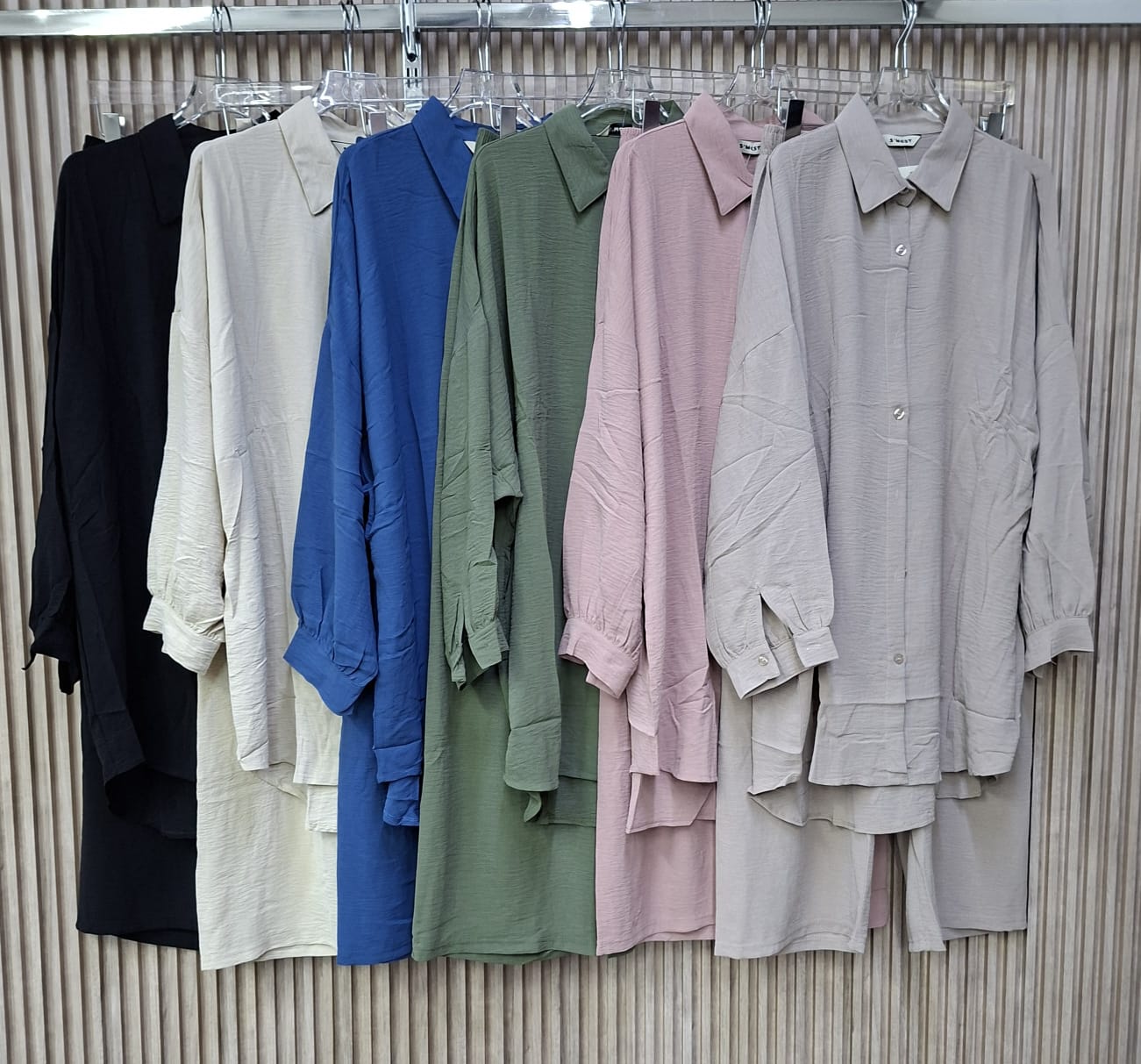 Set S-2553 Marissa. Comodo, Fresco, Ideal Para El Uso Del Dia A Dia, Muy Femenino, Para Sentirte Libre Y Tu Misma.