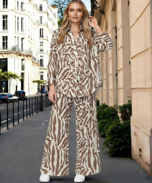 Set S-2581 Linda. Moda Mexicana, Femenino, Super Comodo, Versatil, Combinable, Ideal Para La Temporada De Calor Ya Que Esta Hecha De Tela Muy Fresca.