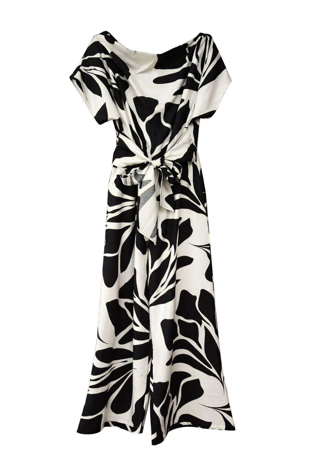 Palazzo Eclipse Estampado