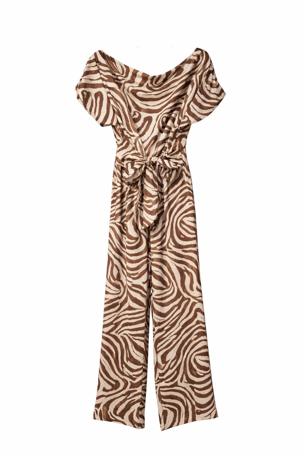 Palazzo Eclipse Estampado