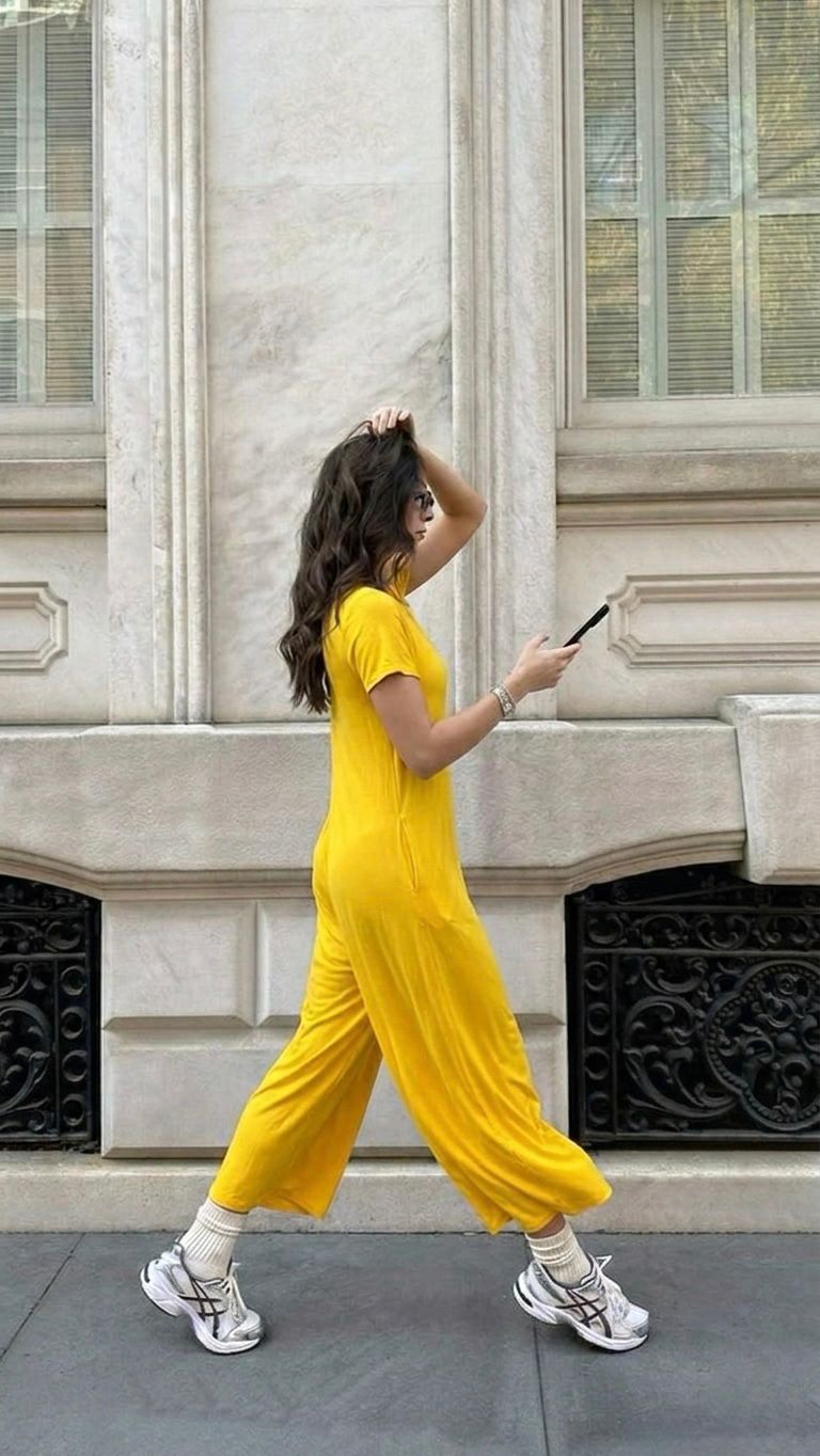 PALAZZO BOHO PANDORA