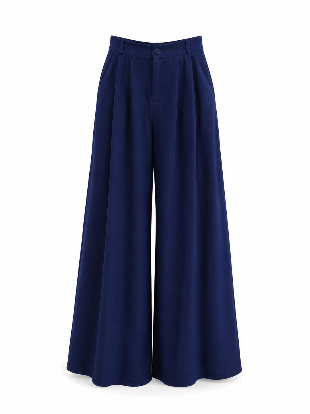 Maxi Pantalón Groove.