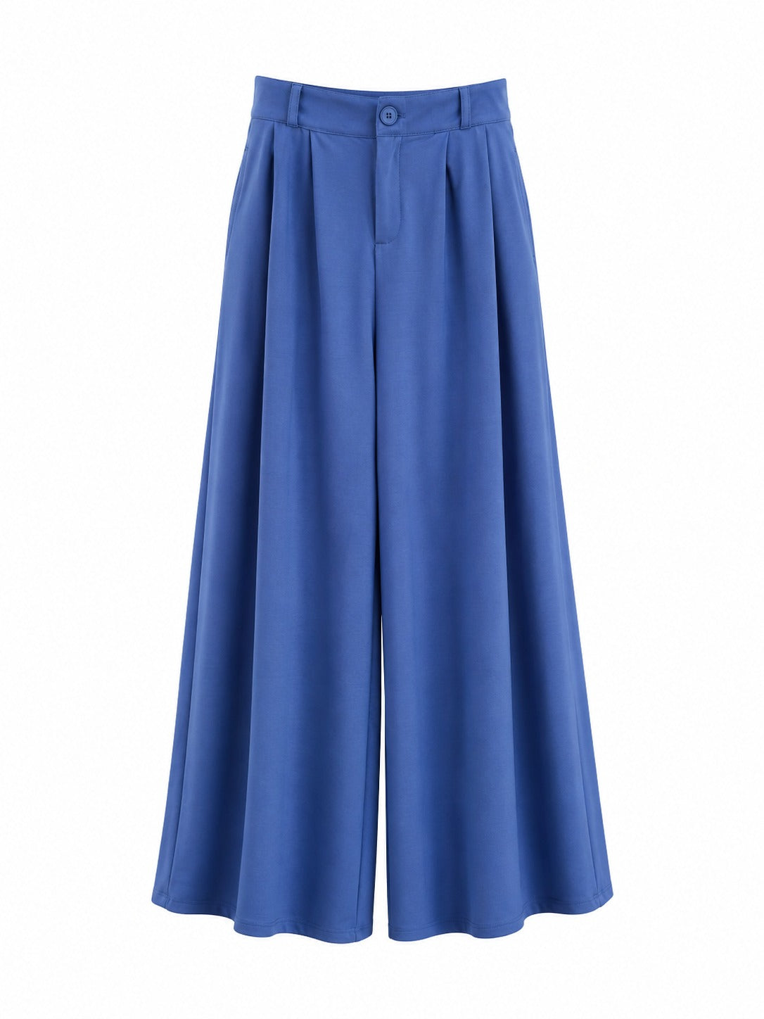Maxi Pantalón Groove.