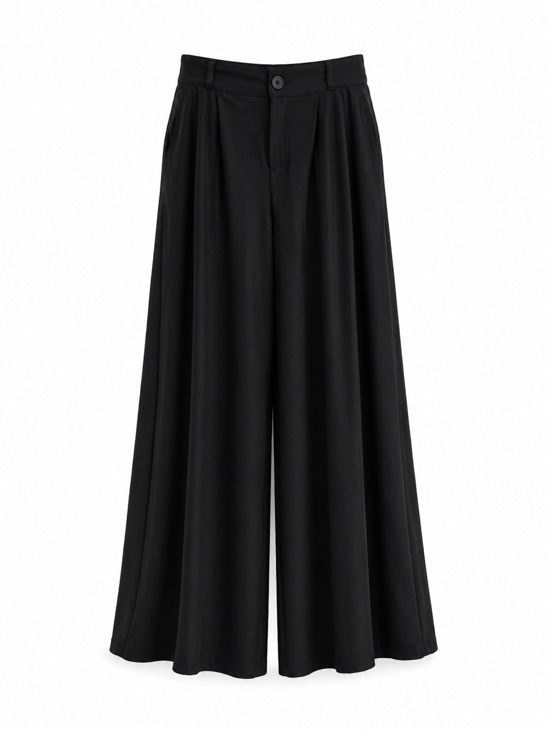 Maxi Pantalón Groove.