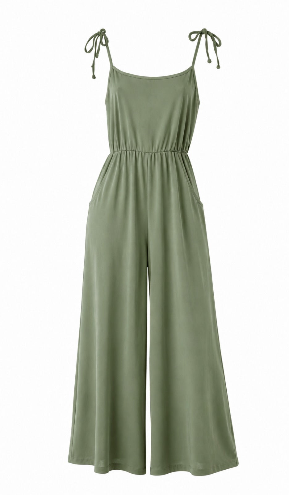 Palazzo Boho Tokio Terry.