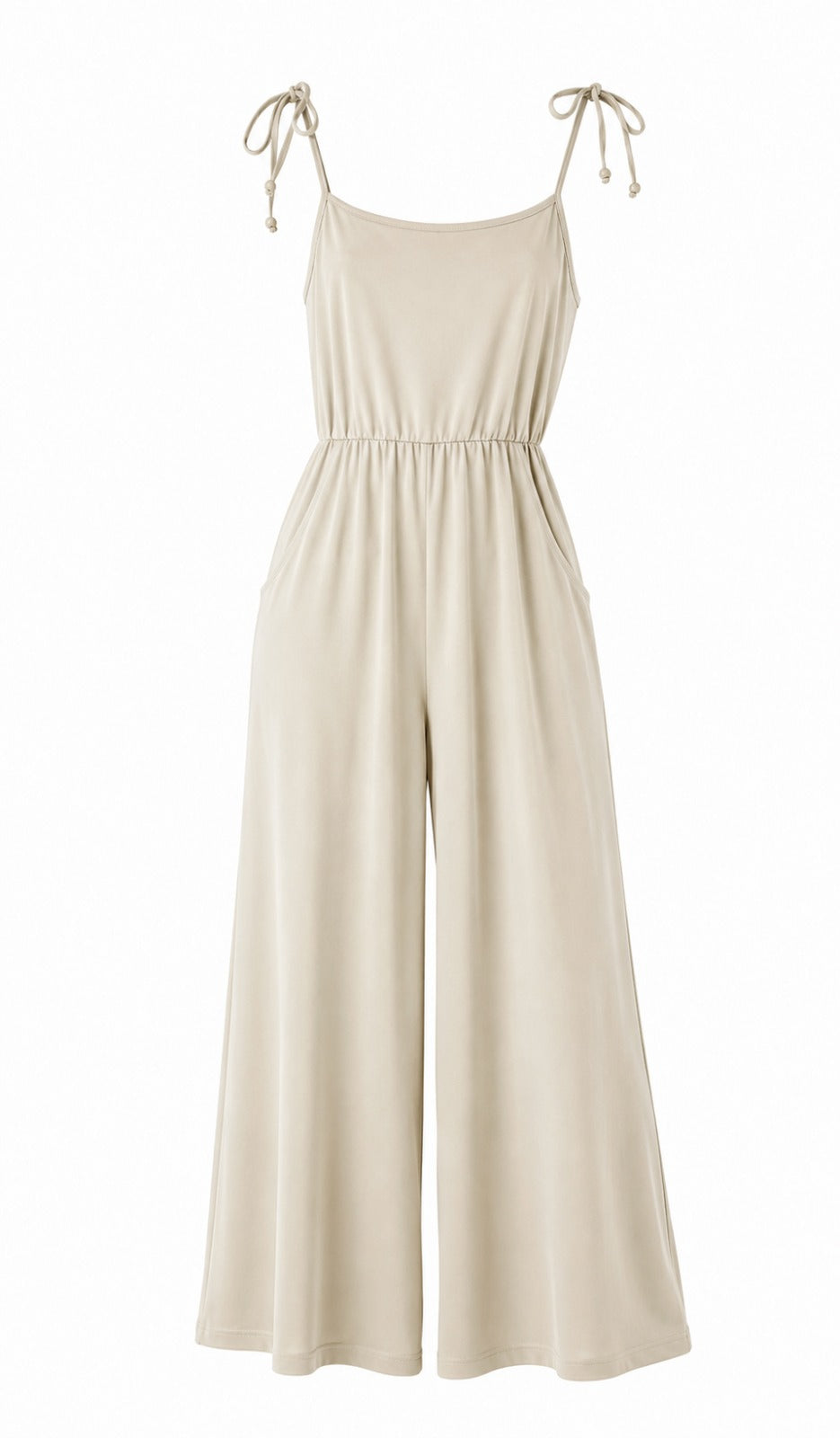 Palazzo Boho Tokio Terry.
