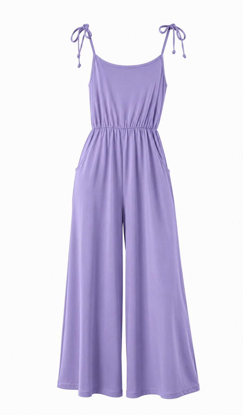 Palazzo Boho Tokio Terry.
