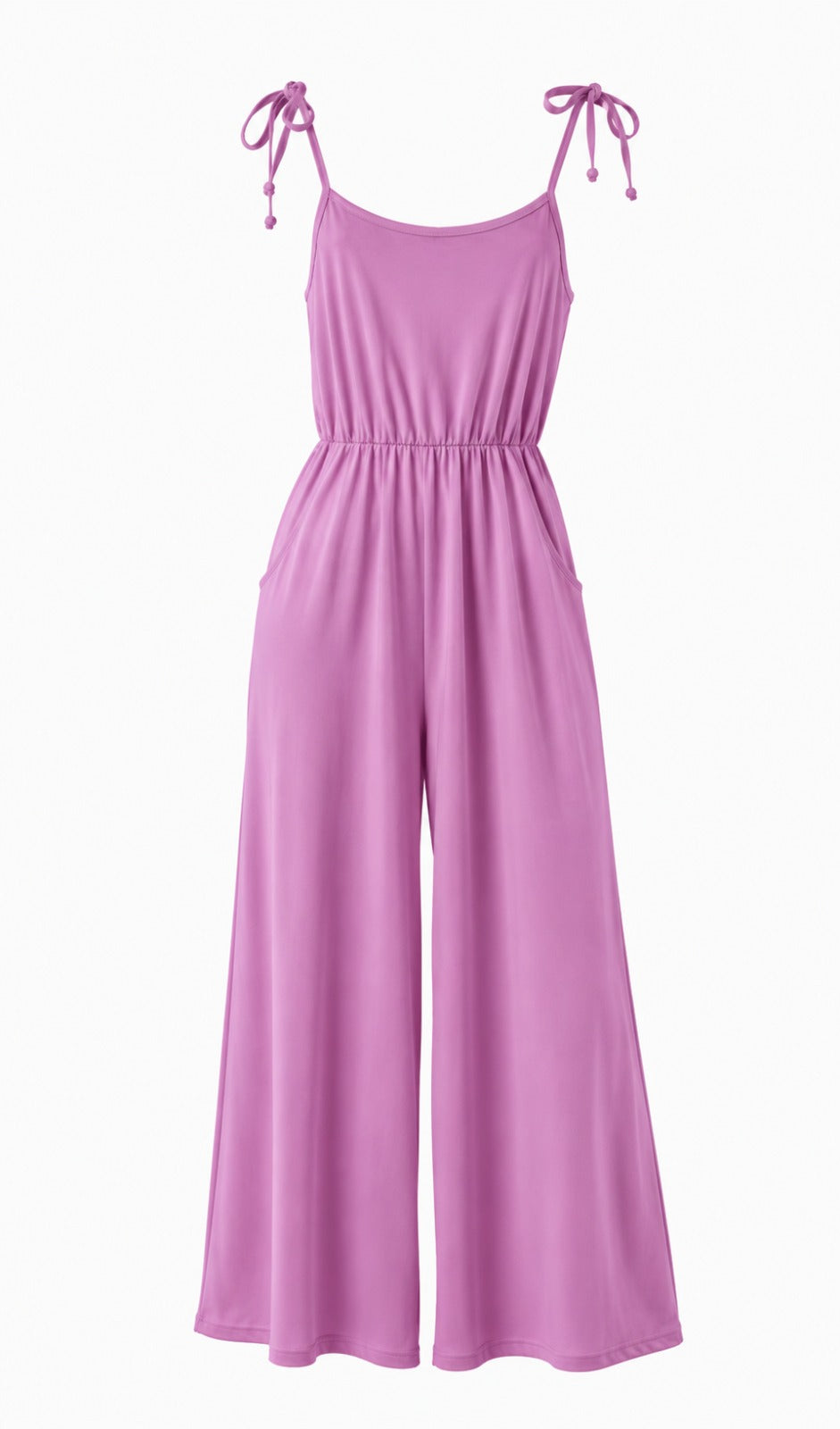 Palazzo Boho Tokio Terry.