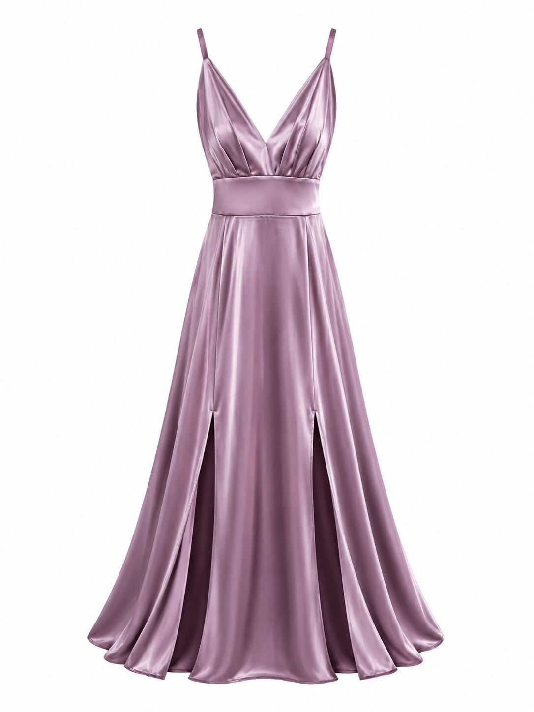 Vestido Gala Fiesta