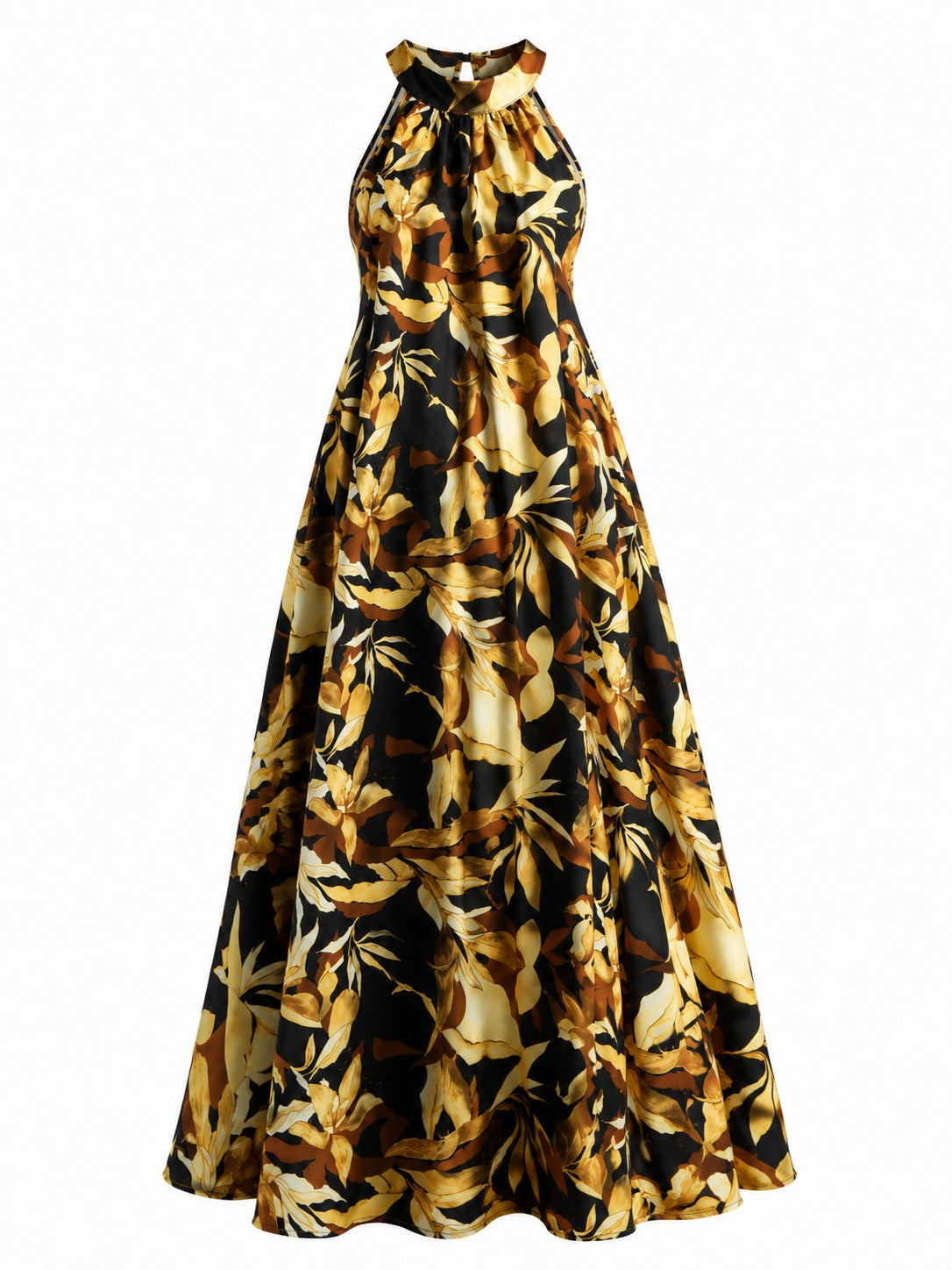 Vestido Elia.