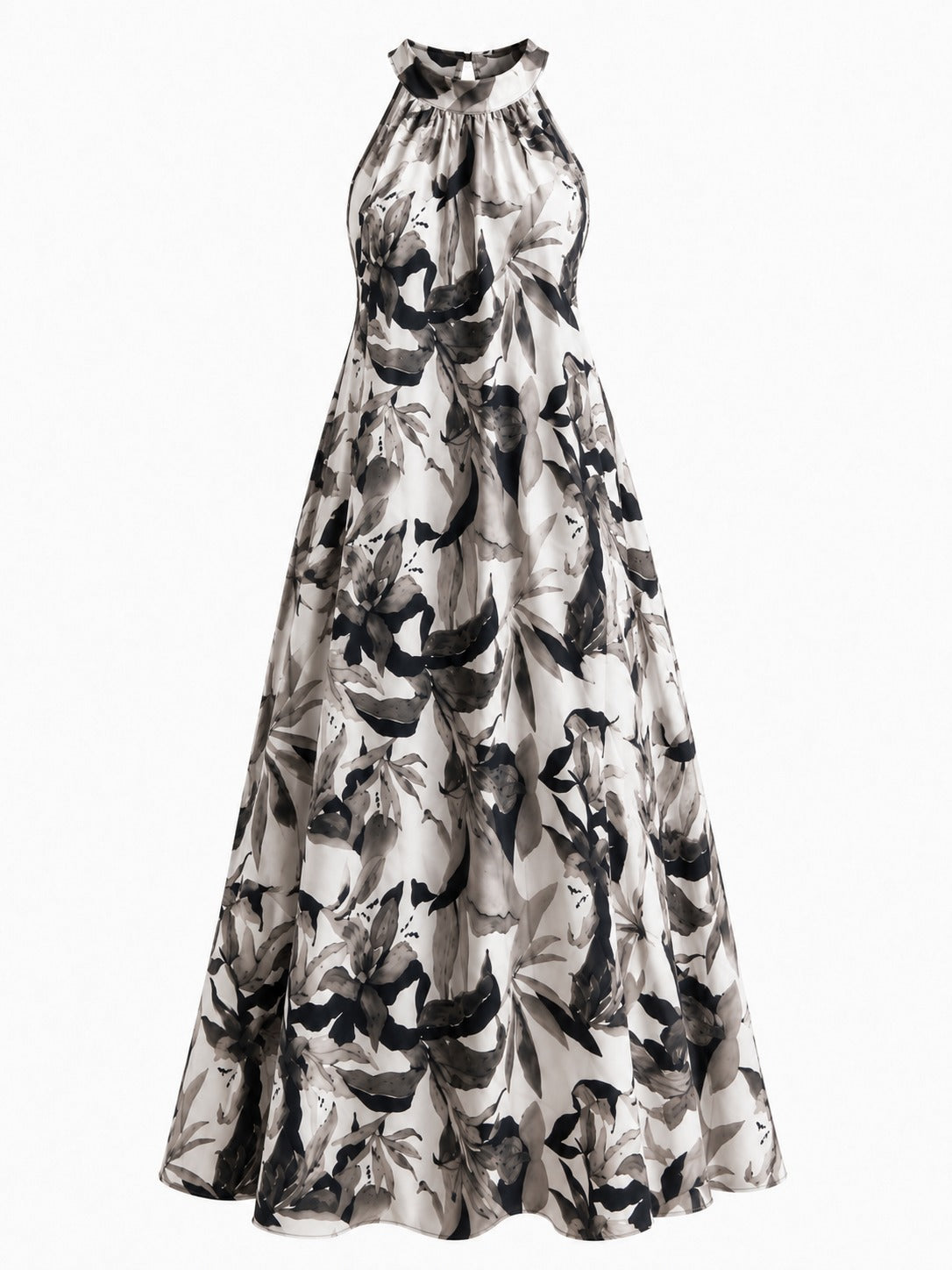 Vestido Elia.