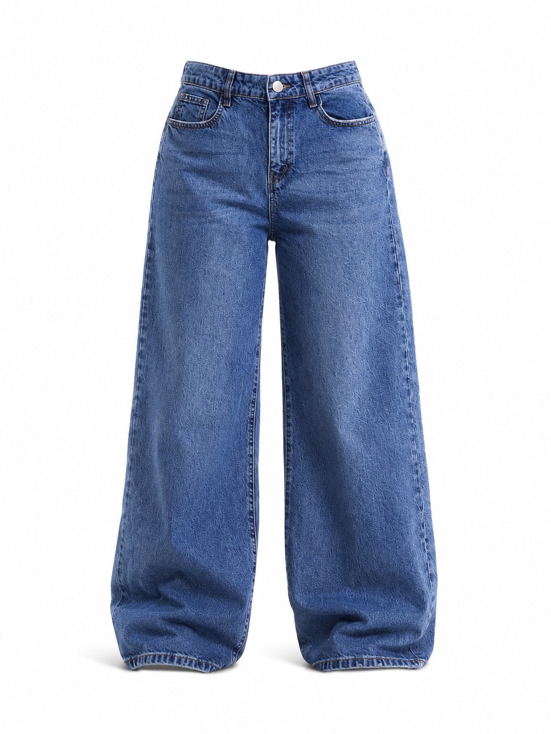 Pantalón Lyra.
