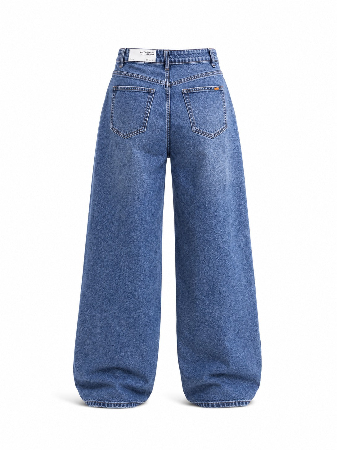 Pantalón Lyra.